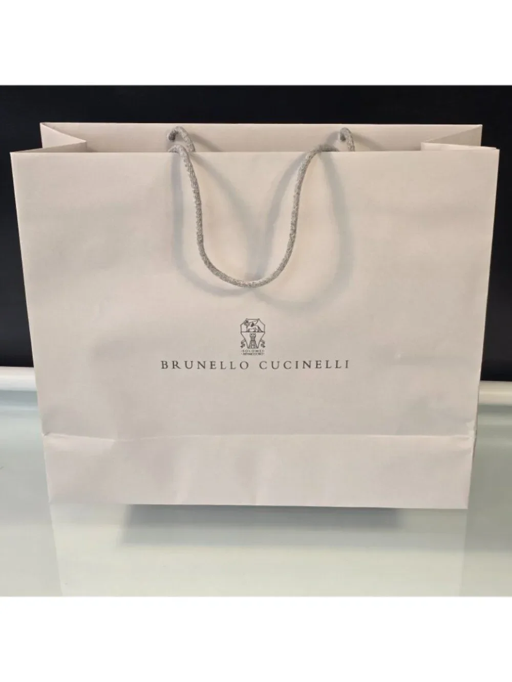 Brunello Cucinelli brunello cucinelli